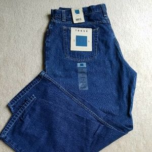 SONOMA Genuine Jean Company - NWT Women Jeans